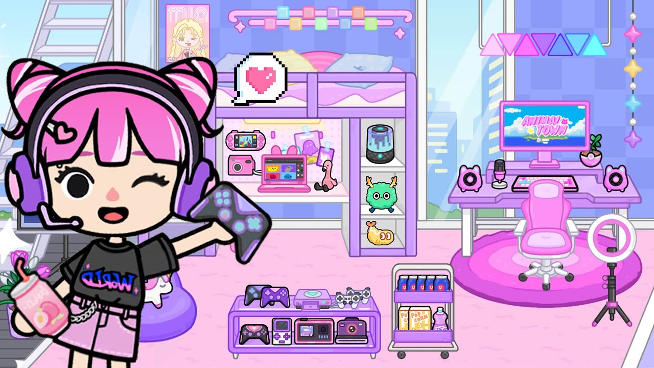 Click to play