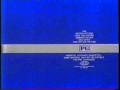 Closing To High Anxiety Original 1981 Magnetic Video Release