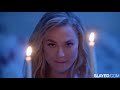 Hot Sexy Girl Sexy Video Romantic Video Sexy Girl Hotgirl Romantic Girl Alyxstar Elizaibarra