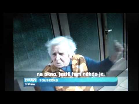 HASIČI MĚSTEC KRÁLOVÉ 09. 05. 2010