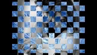 come l'acqua dentro il mare  ( modà )