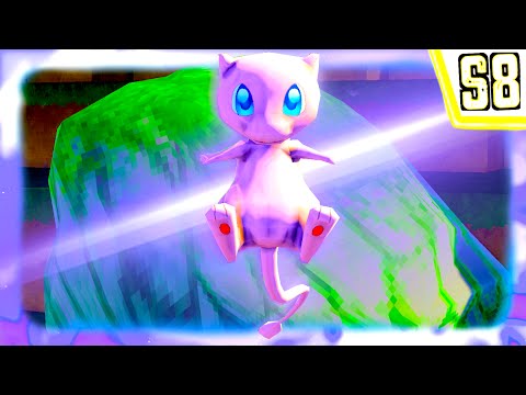 Minecraft Pixelmon Legendary Egg Hatches Whaaaat - 