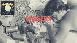 Dee Dee Sharp - The Bottle Or Me