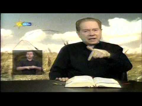 O Pão Nosso 29 Maio 2014 Pe F C Cardoso