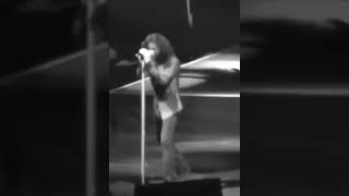 Depeche Mode "Rush" (Exotic Tour, 1994)
