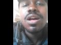 Drake Shot For Me Cover 2 Acappella