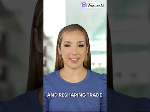 Donald Trump’s Legacy: A Divided America #DonaldTrump #USA