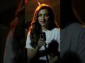 TeriMitti ParineetiChopra AkshayKumar Kesari Arko ManojMuntashir Patrioticsong Shorts