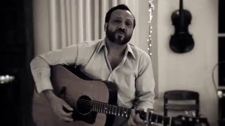 John Tirado - "Next to Mine"  | NPR Tiny Desk Contest Entry