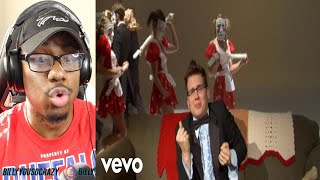 Ludo - Love Me Dead REACTION!