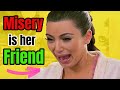 The Ugly Truth Why Women Love Being Unhappy And Miserable In 2020