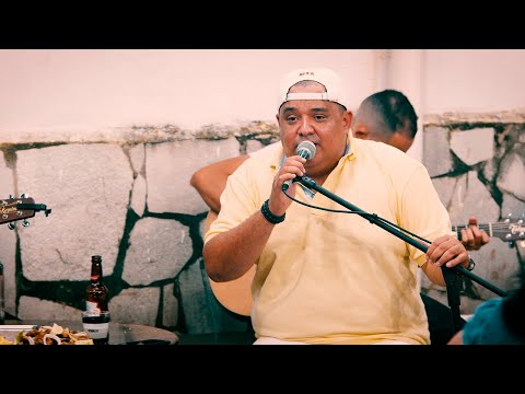Meu Ex-amor/hoje Eu Quero Te Amar/tem Nada A Ver/te Cuida Coração video