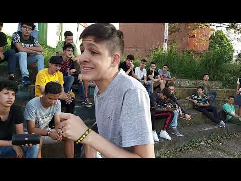 ~G8~ Drope vs EZ /8avos\