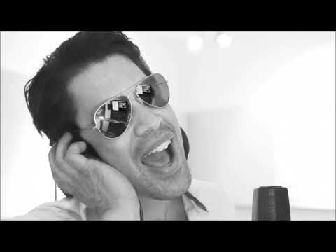 Marcus Machado Feat. Kátia Aveiro - Delícia