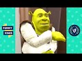 TRY NOT TO LAUGH Best Funny TikTok Vid