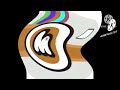 Mega Photo Effects Sponsored By Preview Klasky Csupo 2001