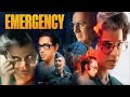 Emergency Full Movie HD Kangana Ranaut Anupam Kher Shreyash Talpade Mahima Chaudhary