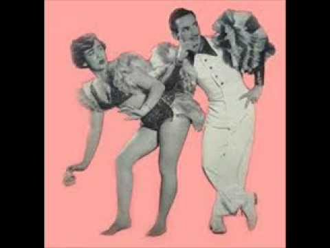 Rico Vacilón - Francisco Galian