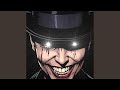 Mad As A Hatter