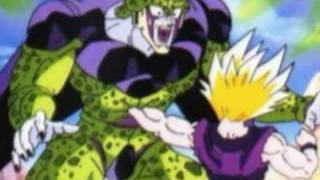 Porta - No Hay Final Feliz