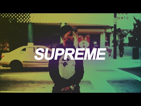 [FREE] 'SUPREME' Hard Metro Boomin Type Beat | Trap Beat/ Rap Instrumental | Retnik Beats