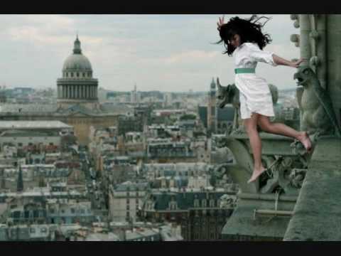 Signum ft. Anita Kelsey - Come Around Again (Myon & Shane 54 Remix) [RIP]