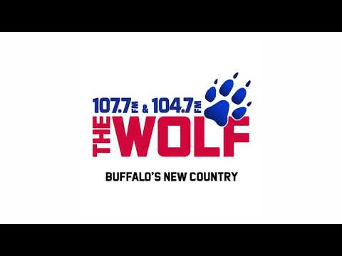 WLKK/Wethersfield Township, New York + 2 Other Legal IDs - February 26, 2023