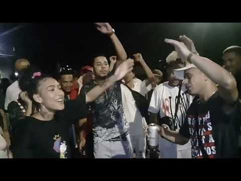 EDR e Rios x Big Leo e Biel |2° FASE| 42° Batalha dos Predim | Belo Horizonte | MG