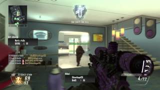 &quot;Dreamer&quot; - Attacks Mini #1