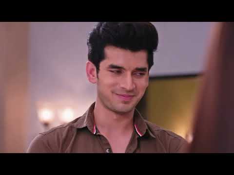 Kundali Bhagya | Full Ep - 1533 | May 13 2023 | Zee Tv