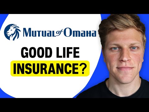 Www Mutualofomahaprovider