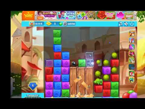 Pet Rescue level 2420, pet rescue, nivel 2420 pet rescue solucionado, solved, sin booster