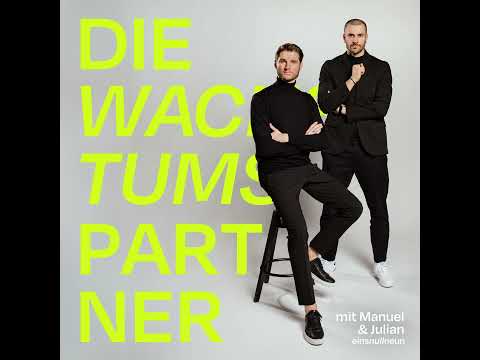 #10 | Behind the Curtain: So ticken die einsnullneuner wirklich