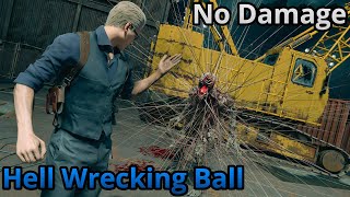 [閒聊] ReBio系列威斯卡到底怎麼輸的