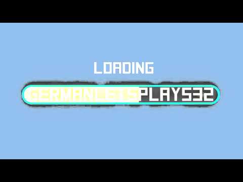 Steam Community :: Video :: Loading Gaming Intro GermanLetsPlays32