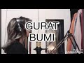 Gurat Bumi Versi Fanny