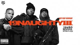 Naughty By Nature - Hip Hop Hooray