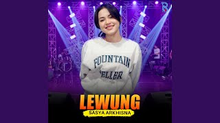 Download lagu Lewung mp3