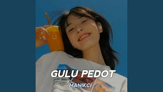 Download lagu Gulu Pedot (feat. Della Monica) mp3