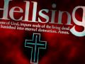 Hellsing - E Nomine - Vater Unser 