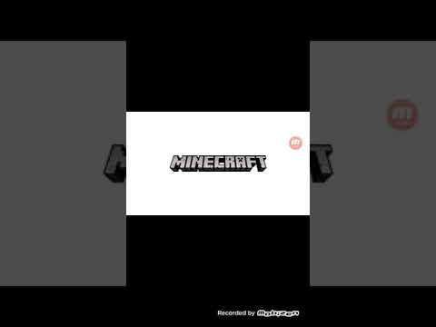 Как написать спавнпоинт в майнкрафт!!