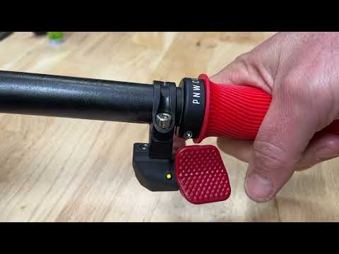 Archer Paddle Remote - Webignar #6