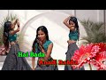 Hai Bada Anadi Rabba HD Shapath 1997 Songs Alka Yagnik Mithun Chakraborty Dance Songs