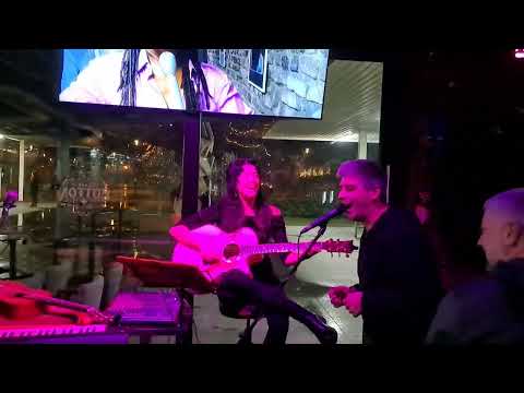 Daleka obala -  Jaksa Jordes J.J.