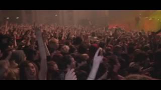 Download lagu Asking Alexandria Live From Brixton and Beyond 2014 mp3
