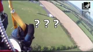 Freelfall with lyrics