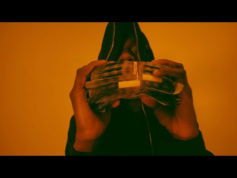 00 - YNTNOB (Official Music Video)