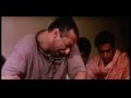 Sitha Mage Riduna Oba Hara Giya Da Damith Asanka HD