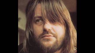 Robert Wyatt  "Soup Song"