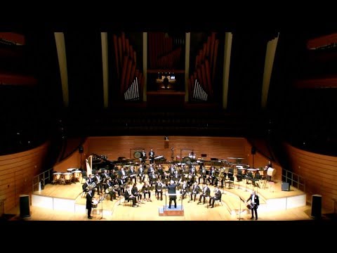 Montague: Intrada 1631